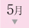 5月