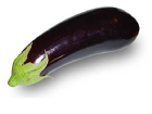 茄子